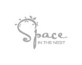 https://www.logocontest.com/public/logoimage/1583083517Space in the Nest-03.png